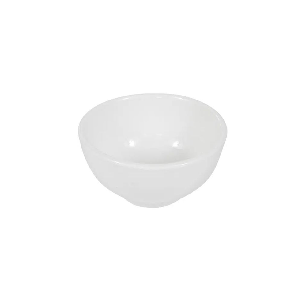 Rice Bowl 300ml Duraware