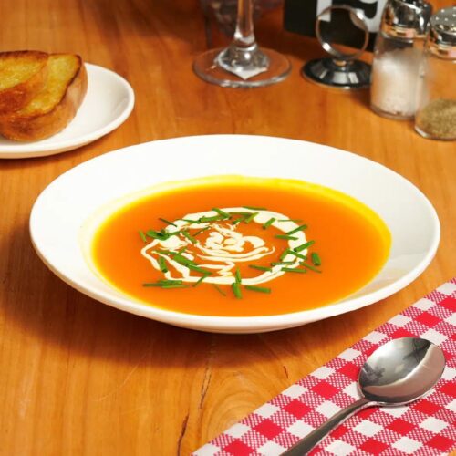 Soup / Pasta Bowl 150ml