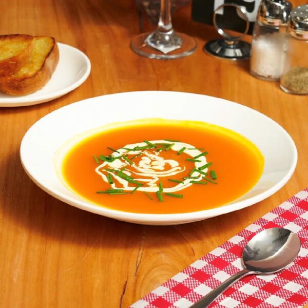 Soup / Pasta Bowl 150ml