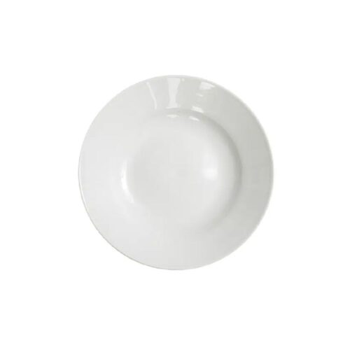 Soup / Pasta Bowl 150ml