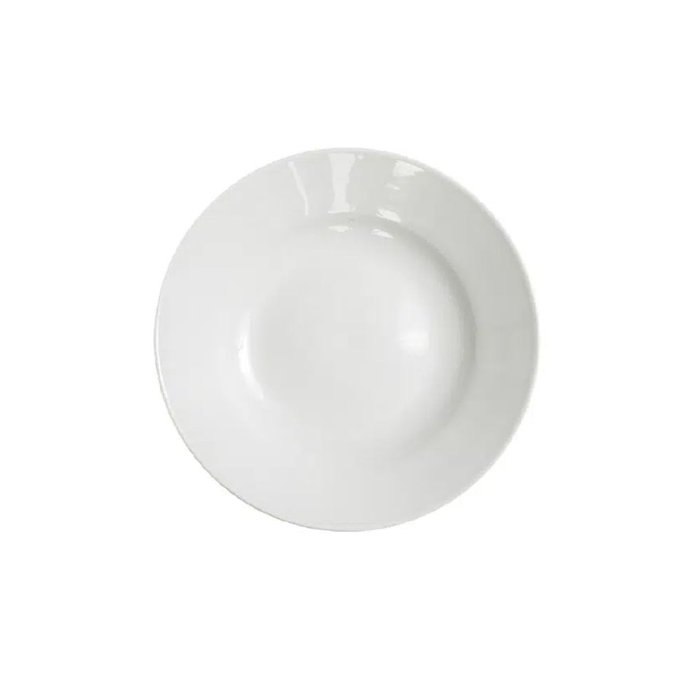 Soup / Pasta Bowl 150ml