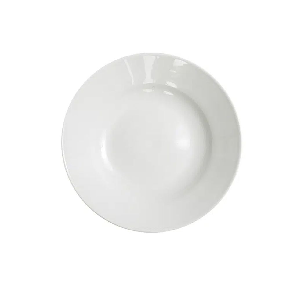 Soup / Pasta Bowl 470ml Duraware
