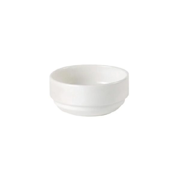 Stacking Bowl 200ml Duraware