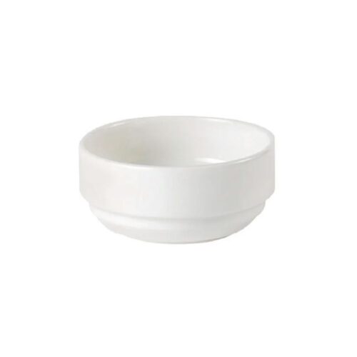 Stacking Bowl 280ml Duraware