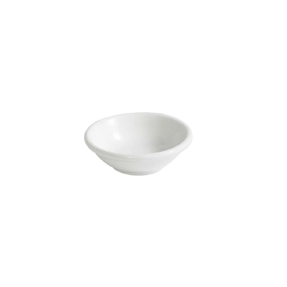 Sauce Dish 40ml Duraware