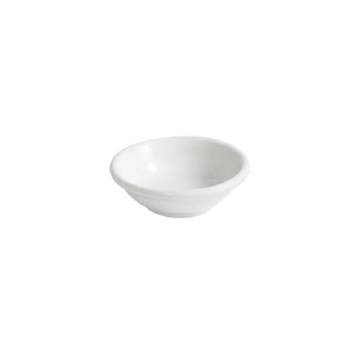 Sauce Dish 50ml Duraware