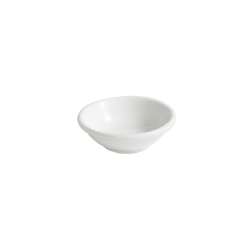 Sauce Dish 50ml Duraware
