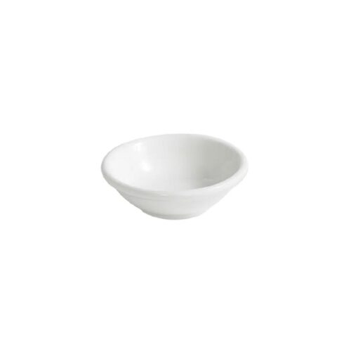 Sauce Dish 70ml Duraware