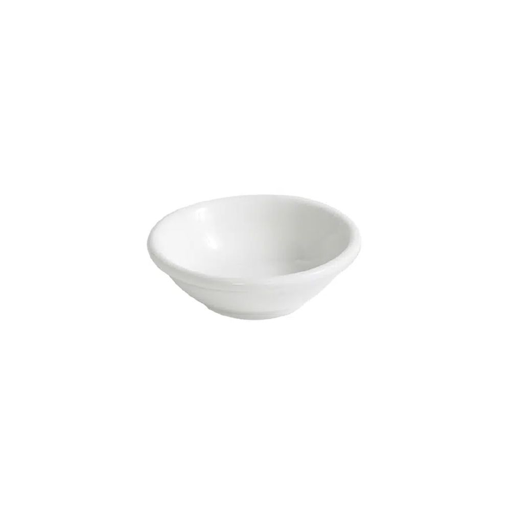 Sauce Dish 70ml Duraware