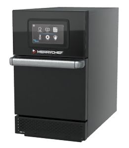 Merrychef High Speed Cook Oven 357mm conneX12 B HP