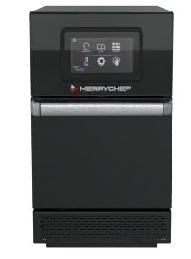 Merrychef High Speed Cook Oven 357mm conneX12 B HP