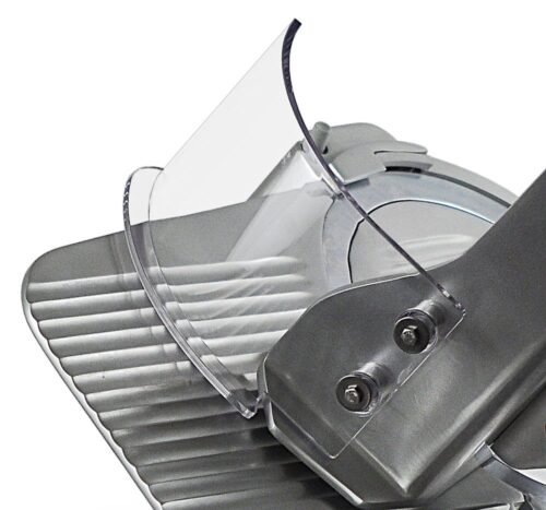 NOAW Slicer Heavy Duty 250mm NS250HD