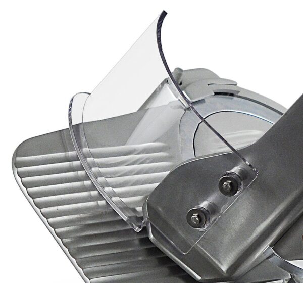 NOAW Slicer Heavy Duty 250mm NS250HD