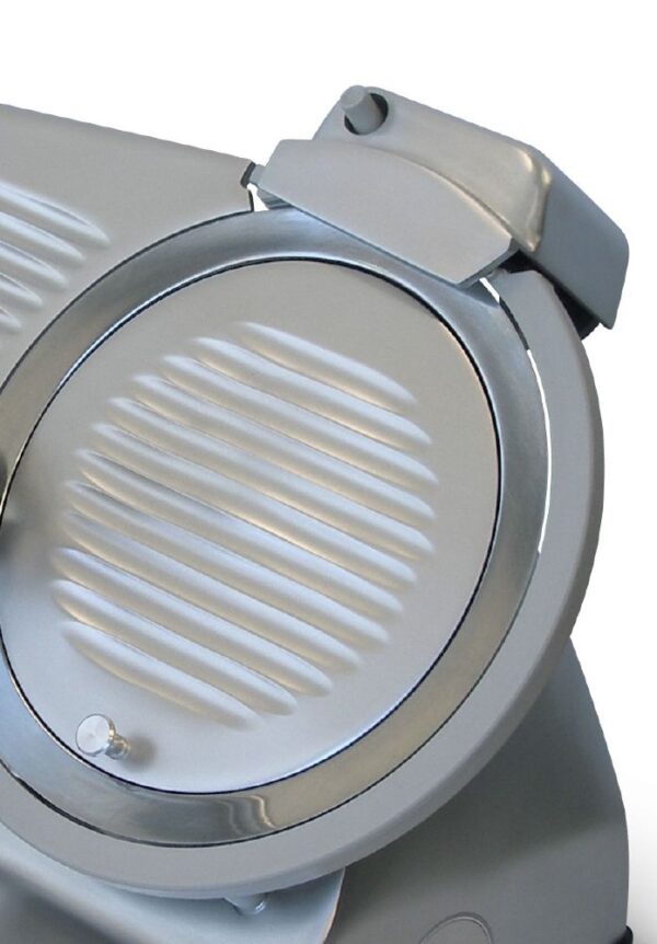 NOAW Slicer Heavy Duty 300mm NS300HD