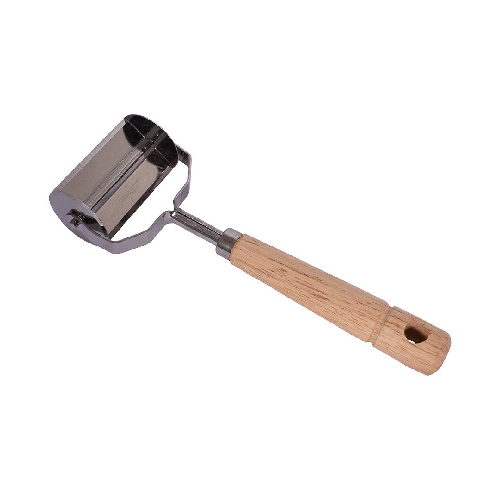 Ravioli Cutter Square 6cm Avanti