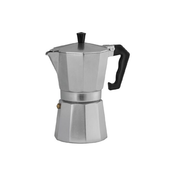 SH16550 Classic Pro Espresso Coffee Maker - 300ml / 6 Cup
