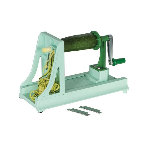 SH79907 Benriner Horizontal Turning Slicer