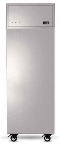 SKOPE ProSpec Upright Storage Fridge 1 Door 572L 730mm PG21.UPR.1.SD