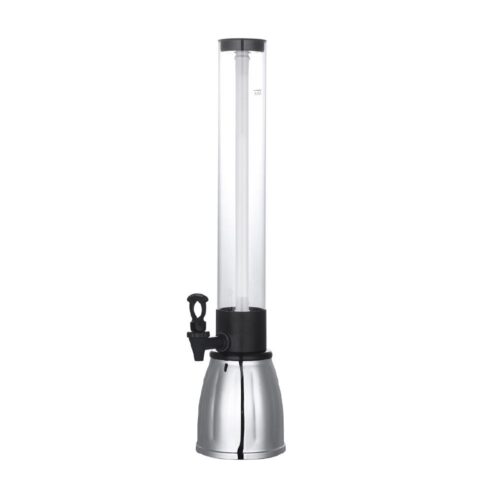 Aquamate Beer Tower Dispenser