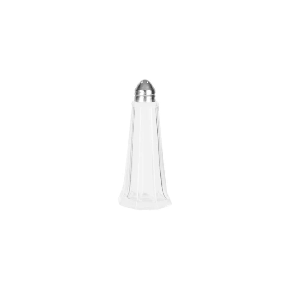 Salt OR Pepper Shaker Tower