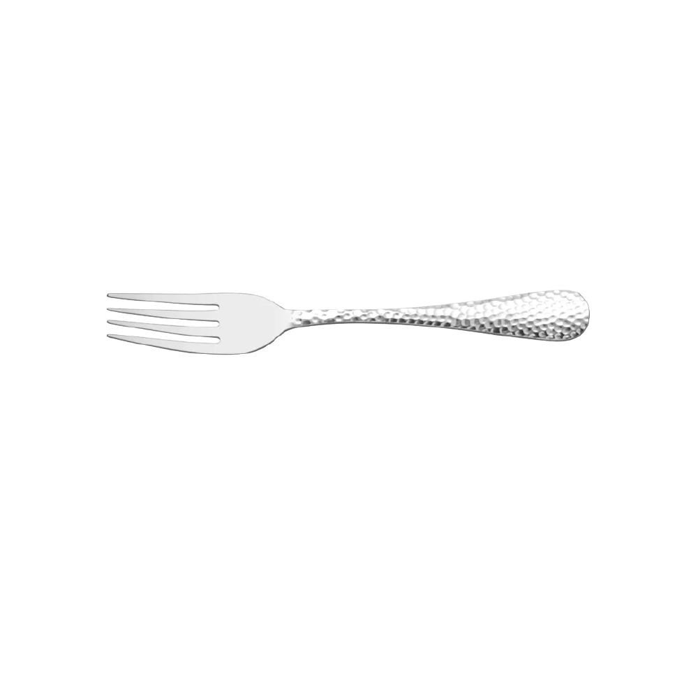 Oscar Dessert Fork (Price/Dz)