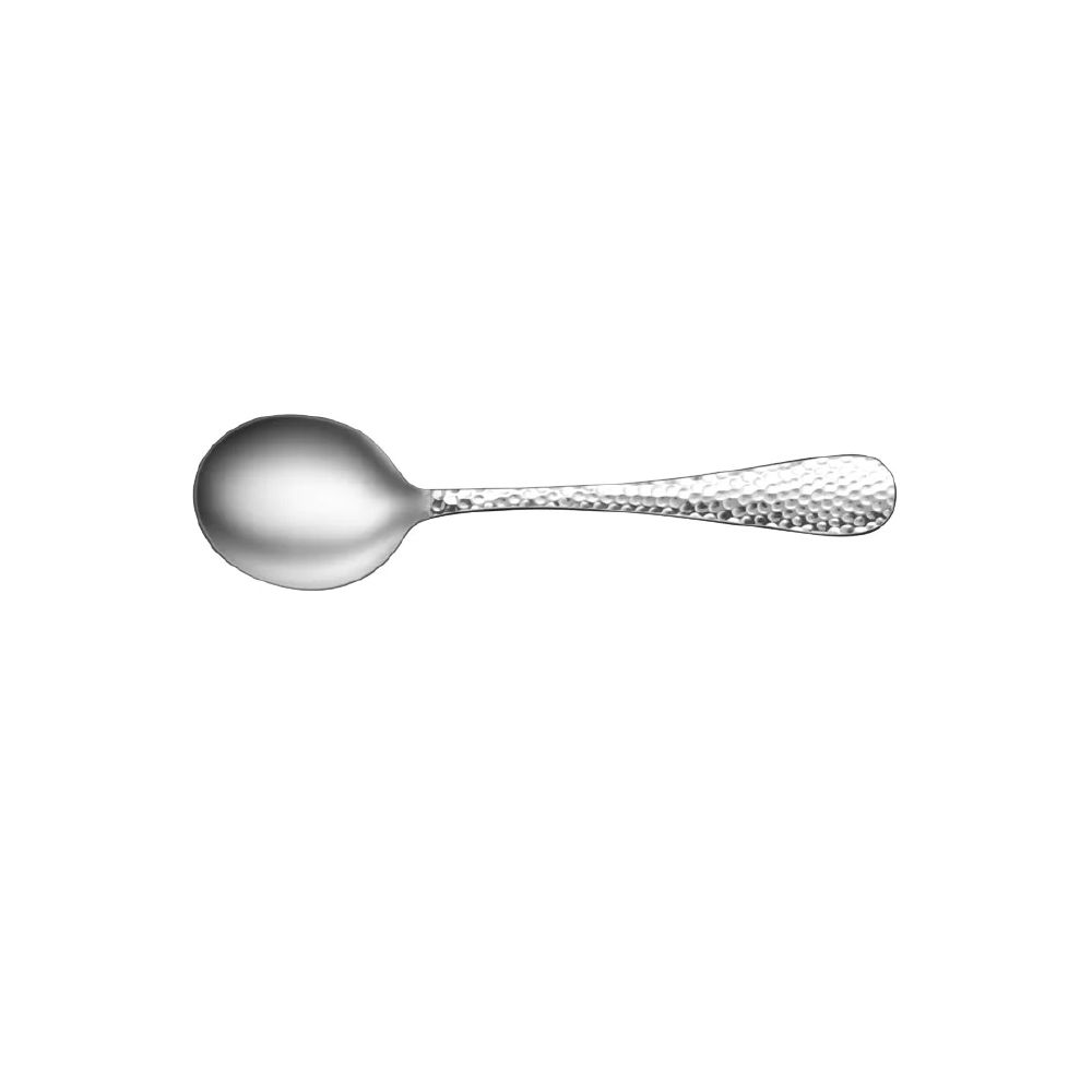 Oscar Soup Spoon (Price/Dz)