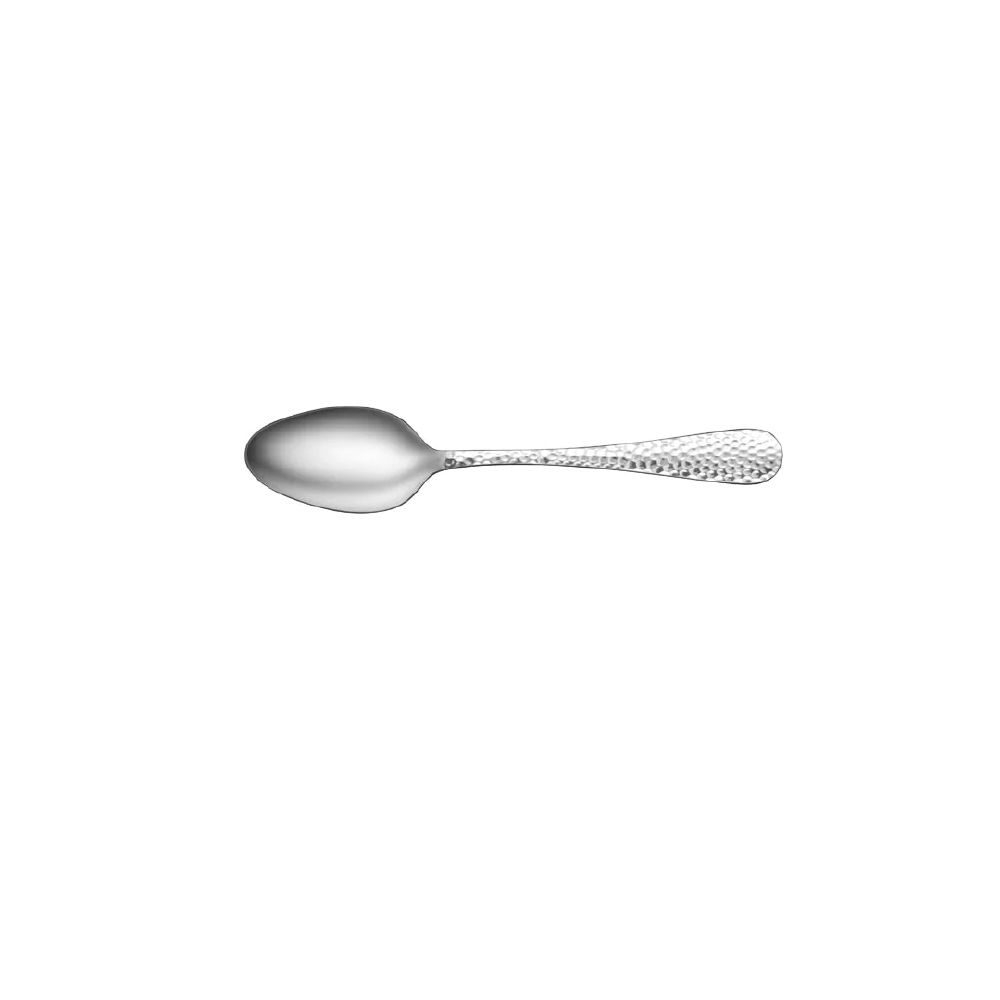 Oscar Teaspoon (Price/Dz)