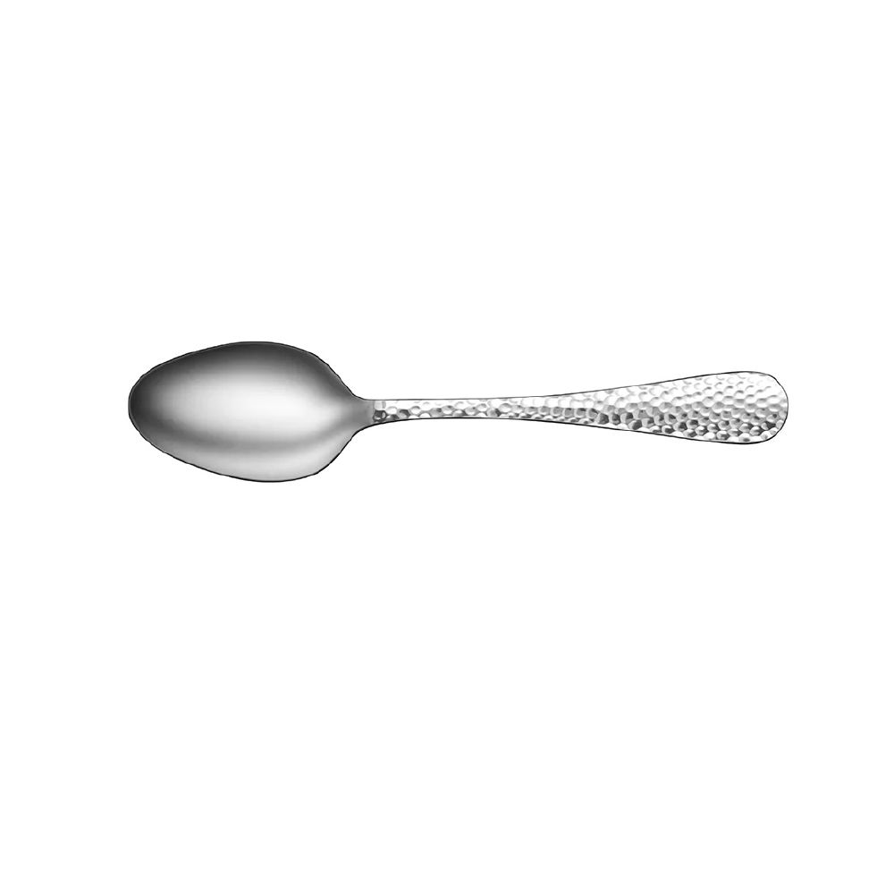 Oscar Table Spoon (Price/Dz)