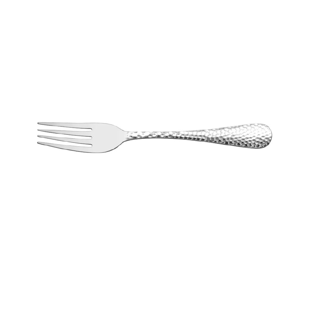 Oscar Table Fork (Price/Dz)