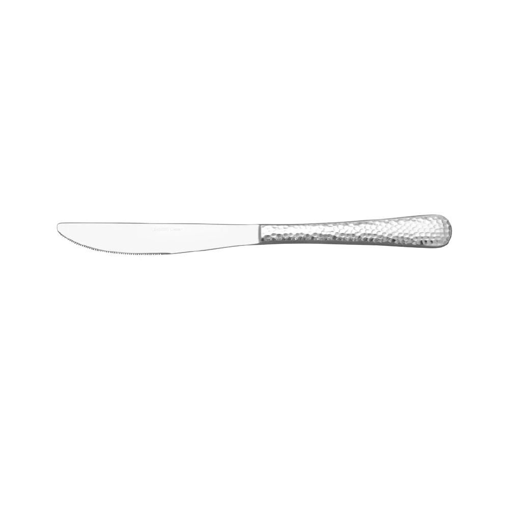 Oscar Dessert Knife