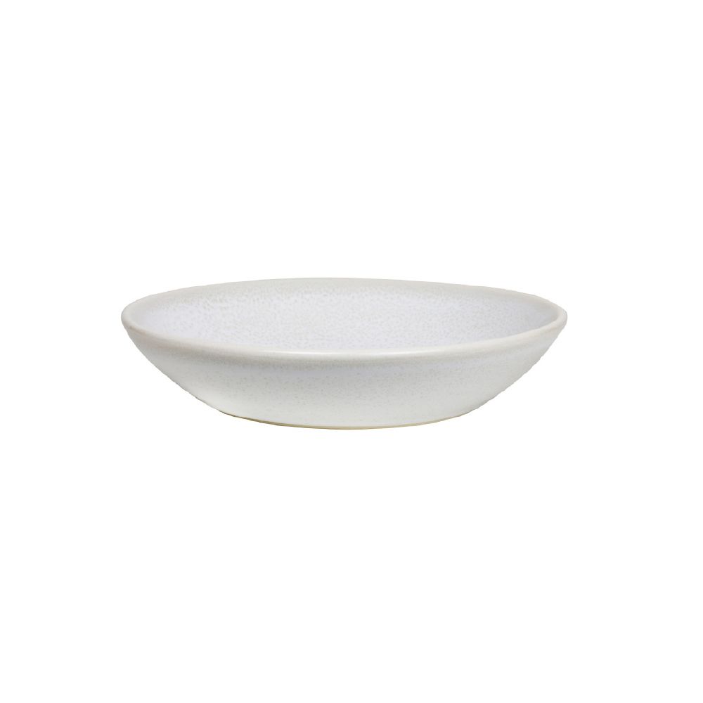Coast Robert Gordon Terra Serving Bowl - Aus Made