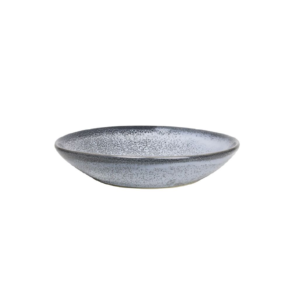 Storm Robert Gordon TerraServing Bowl 23cm - Aus Made