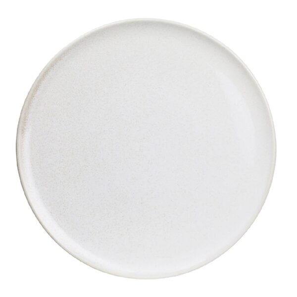 Coast Robert Gordon Canvas Dinner Plate 280mm- Aus Made