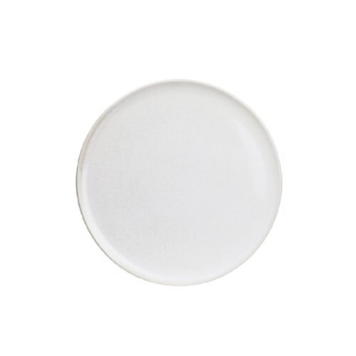Coast Robert Gordon Canvas Side Plate 200mm- Aus Made