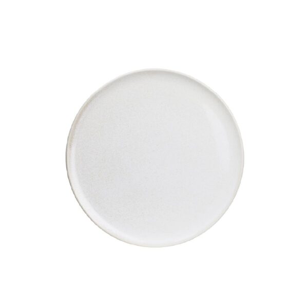 RG301970 Coast Robert Gordon Canvas Side Plate 200mm- Aus Made