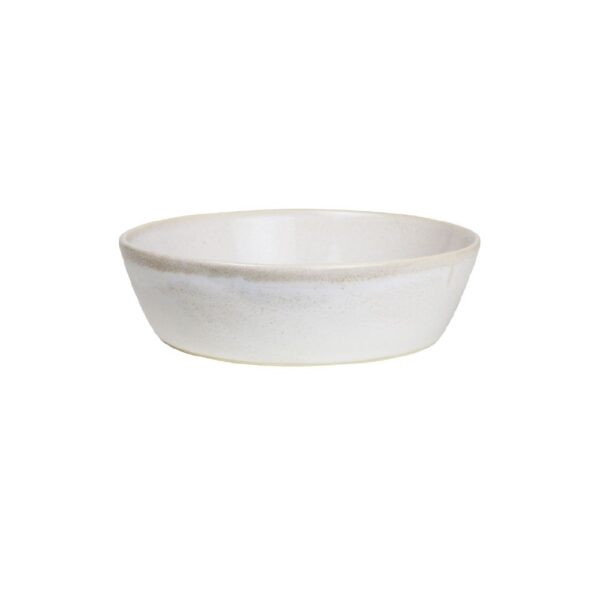RG302070-1 Coast Robert Gordon Canvas Bowl 180m - Aus Made