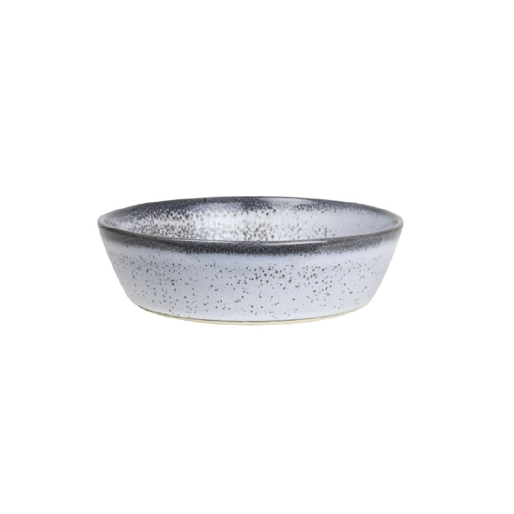 Storm Robert Gordon Canvas Bowl 180mm -Aus Made