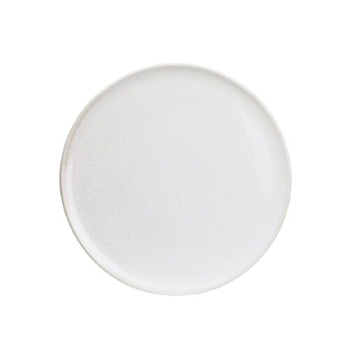 Coast Robert Gordon Canvas Entree Plate 230mm - Aus Made