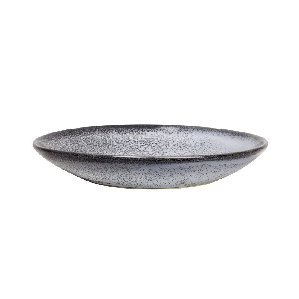 Storm Robert Gordon Terra Share Bowl 27.5cm - Aus Made