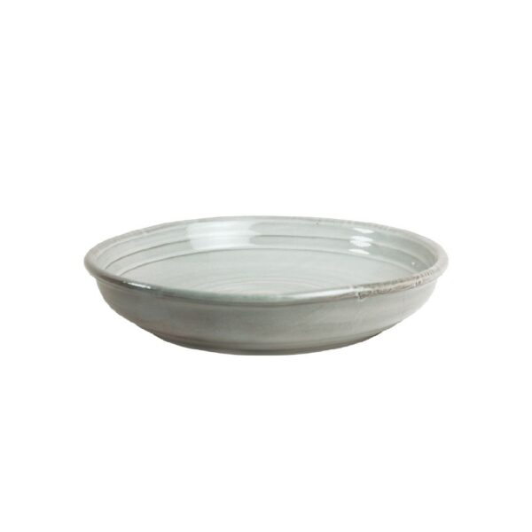 Saltbush Robert Gordon Canvas Wide Tapas Bowl 230mm - Aus Made