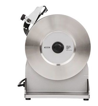 Tormek T-2 Pro Kitchen Knife Sharpener