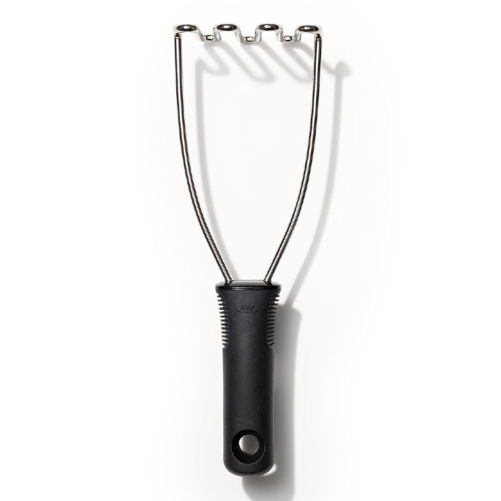 Potato Masher OXO
