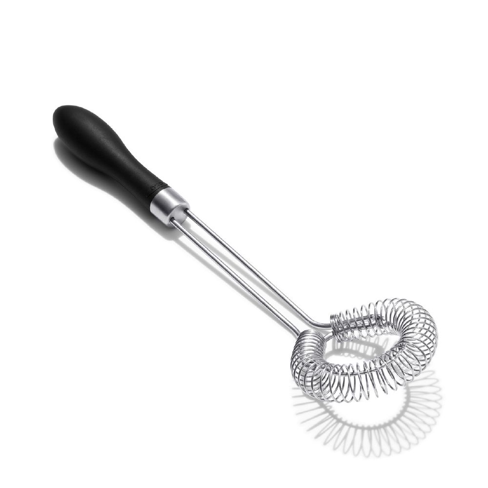 Sauce and Gravy Whisk OXO