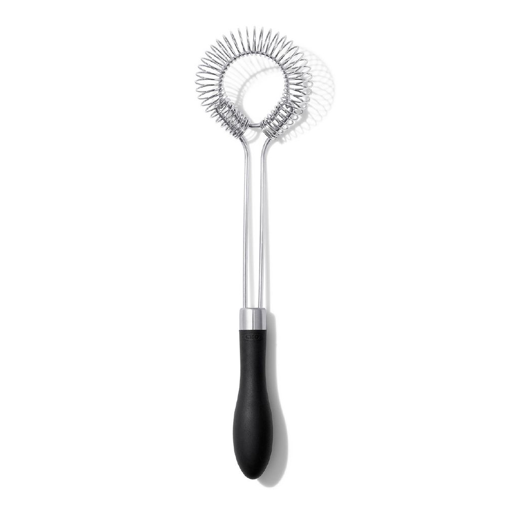 Sauce and Gravy Whisk OXO