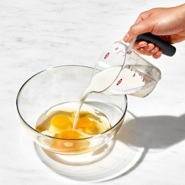 Angled Measuring Cup - 1 Cup/ 250mlOXO