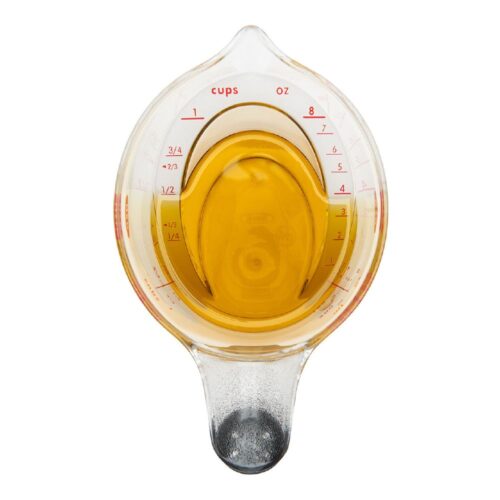 Angled Measuring Cup - 1 Cup/ 250mlOXO