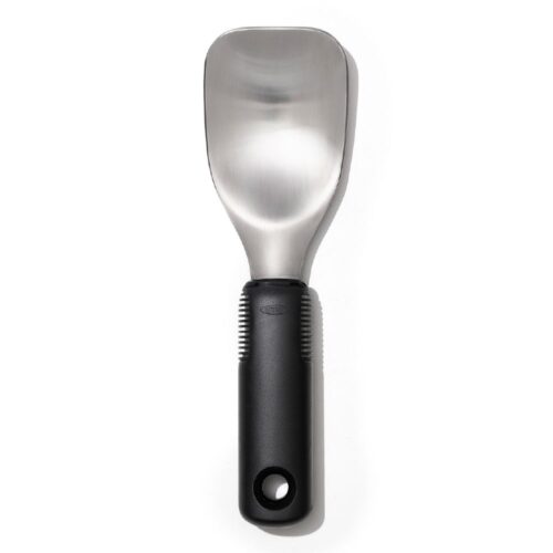 Ice Cream Spade OXO