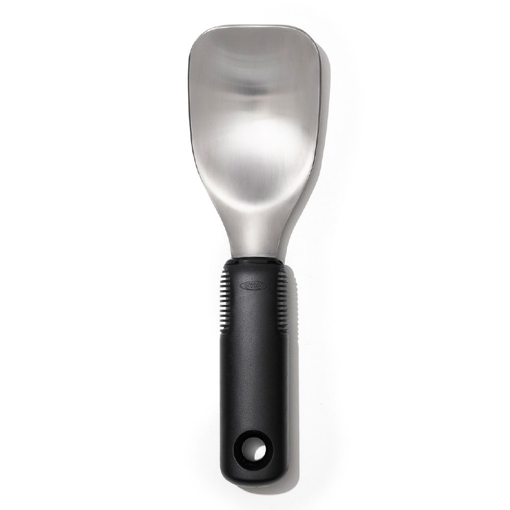 Ice Cream Spade OXO