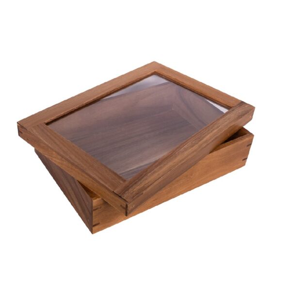 SH74606-1 Peer Sorensen Grazing Box 380x270x90mm