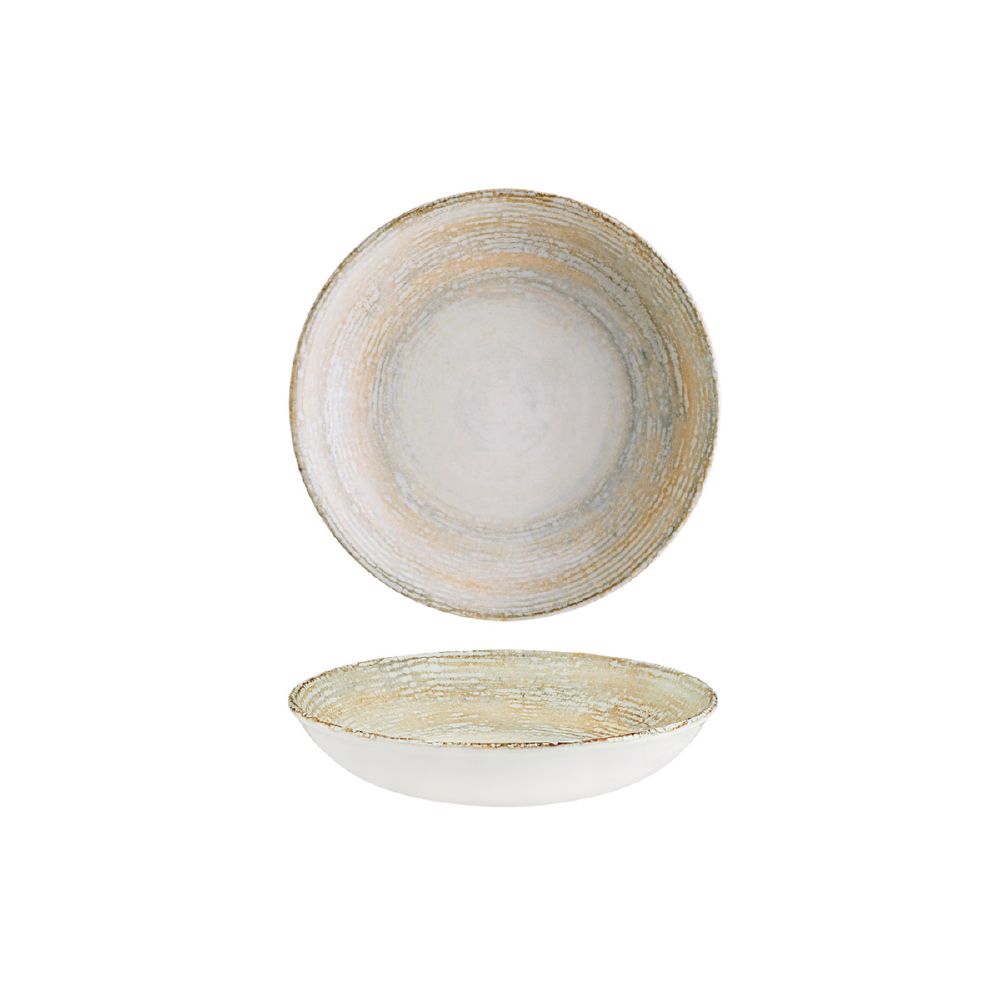 Bowl Flared 1000ml Petera
